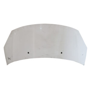 Capot Citroen C3 2011 CN0135