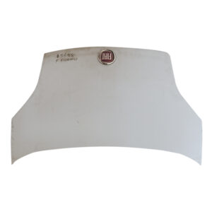 Capot Fiat Fiorino 2011 CN0140