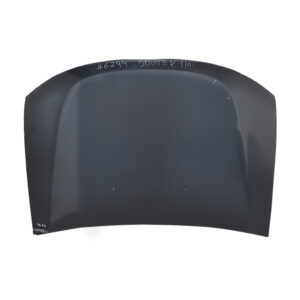 Capot Renault Duster 2010 CN0146