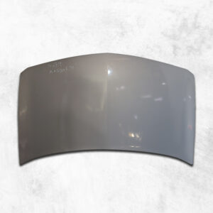 Capot Renault Megane III 2005 CN0177