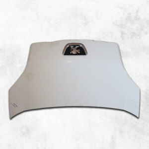 Capot Peugeot Bipper 2011 CN0180