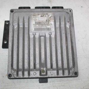 Centralita de motor Renault Clio 1,5dci 2005 cm-552