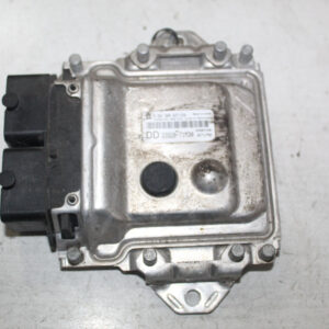 Centralita de motor Suzuki Celerio 1,0 2013 cm-559