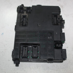 Centralita de motor Hyundai Atos 1,1 2005 cm-568