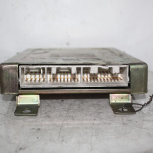 Centralita de motor Hyundai Accent 1,3 1996 cm-570