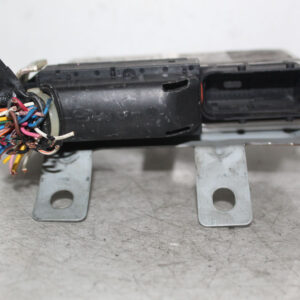 Centralita de motor Hyundai Atos 1,0 2002 cm-584