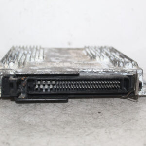 Centralita de motor Hyundai Accent 1,3 1994 al 2004 cm-586