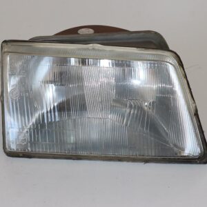 Farol Delantero Derecho Peugeot 205 1986 FN-881