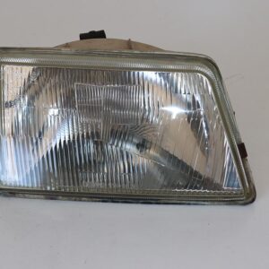 Farol Delantero Derecho Peugeot 205 1986 FN-889