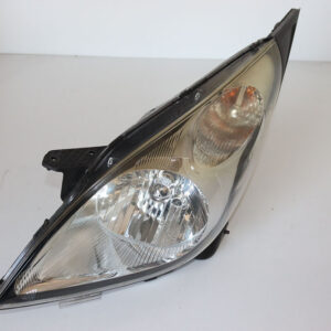 Farol Delantero Izquierdo Chevrolet Spark gt 2013 FN-913
