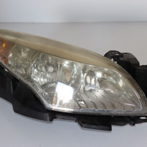 Farol Delantero Derecho Renault Megane II 2010 FN-919