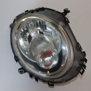 Farol Delantero Izquierdo Mini Coopers R56 2011 FN-920
