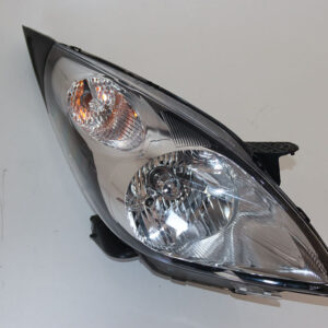 Farol Delantero Derecho Chevrolet Spark GT 2013 FN-934