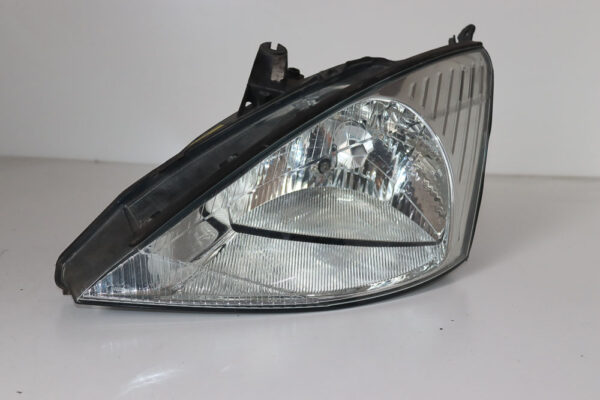 Farol Delantero Izquierdo Ford Focus 2001 FN-947
