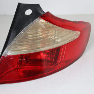 Farol Trasero Derecho Renault Megane II 1999 FAT 1163