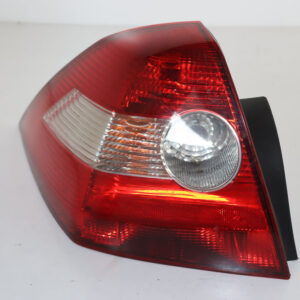 Farol Trasero izquierdo Renault Megane II 2005 FAT 1206
