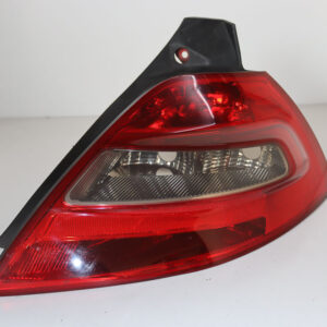 Farol Trasero Derecho Renault Megane II 2006 FAT 1207
