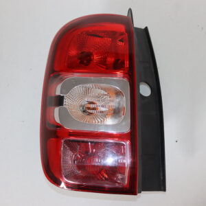 Farol Trasero izquierdo Renault Duster 2010 FAT 1224