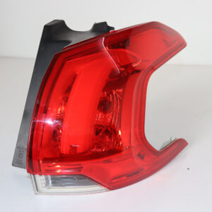 Farol Trasero Derecho Peugeot 2008 2014 FAT 1225