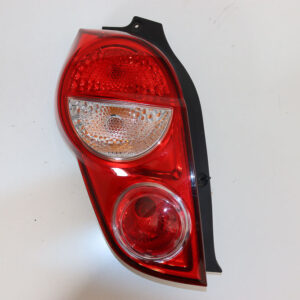 Farol Trasero izquierdo Chevrolet Spark GT 2013 FAT 1235