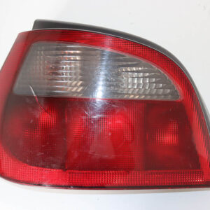 Farol Trasero izquierdo Renault Megane 1999 FAT 1239
