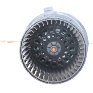 Forzador de aire Renault Clio IV 2015 Fan-052