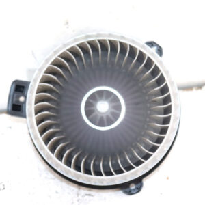 Forzador de aire Chevrolet Spark gt 2013 Fan-064