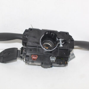 Llave de luces Peugeot 206 1,4hdi 2009 al 2013 LLN-052