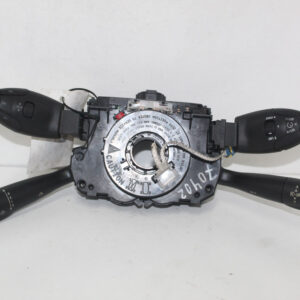 Llave de luces Citroen C3 Picasso 1,6hdi 2011 LLN-053