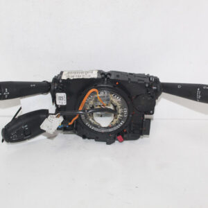 Llave de luces Peugeot 208 1,2 2014 LLN-055