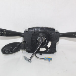 Llave de luces Peugeot 206t 1,4 hdi 2009 al 2013 LLN-056