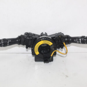 Llave de luces Hyundai Tucson 2,0 crdi 2014 LLN-060