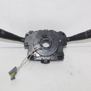 Llave de luces Citroen C3 Picasso 1,6 hdi 2011 LLN-061