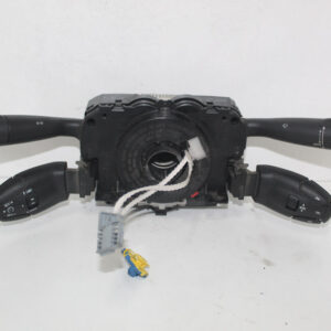 Llave de luces Peugeot Partner 1,6 hdi 2010 LLN-063