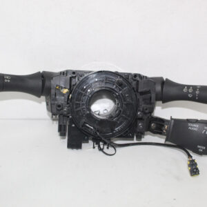 Llave de luces Renault Duster 1,3i 2019 LLN-066