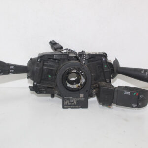 Llave de luces Renault Duster 1,5 dci 2010 LLN-068