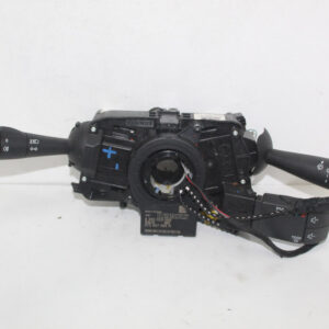 Llave de luces Renault Duster 1,5, dci 2010 LLN-070