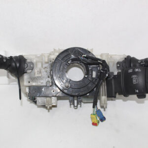 Llave de luces Renault Megane II 1,5 dci 2009 LLN-081