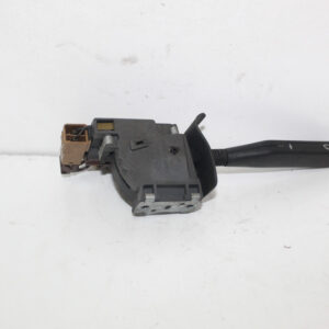 Llave limpiaparabrisas Peugeot 205 1,7d 1986 LLN-090