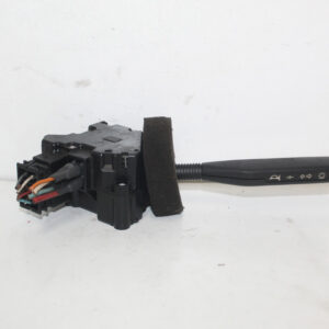 Llave de luces Peugeot 205 1,7d 1986 LLN-092