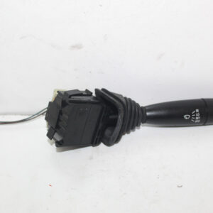 Llave limpiaparabrisas Chevrolet Spark GT 1,0i 2013 LLN-096