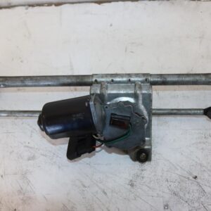 Maquina Limpia Parabrisas Chevrolet Corsa B 1998 ML842