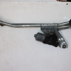 Maquina Limpia Parabrisas Renault Duster 2010 ML844