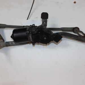 Maquina Limpia Parabrisas Citroen C3 2011 ML870