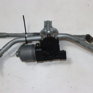 Maquina Limpia Parabrisas Peugeot 2008 2014 ML878