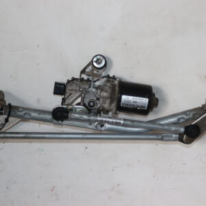 Maquina Limpia Parabrisas Chevrolet Spark GT 2013 ML884