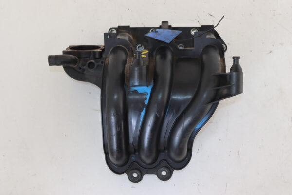 Multiple de admision Volkswagen Polo 1,2i MA-015 - Image 2