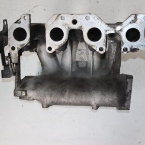 Multiple de admision Chevrolet Astra 1,6 MA-026