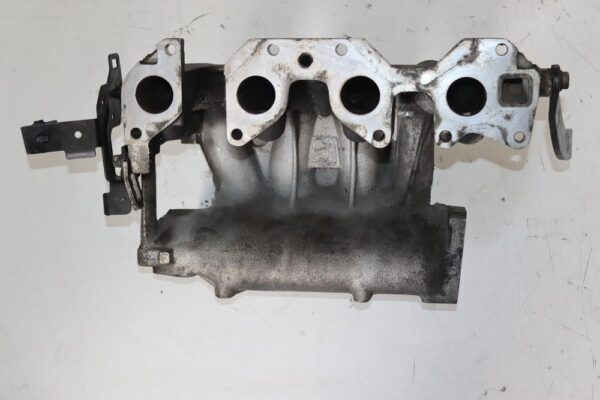 Multiple de admision Chevrolet Astra 1,6 MA-026