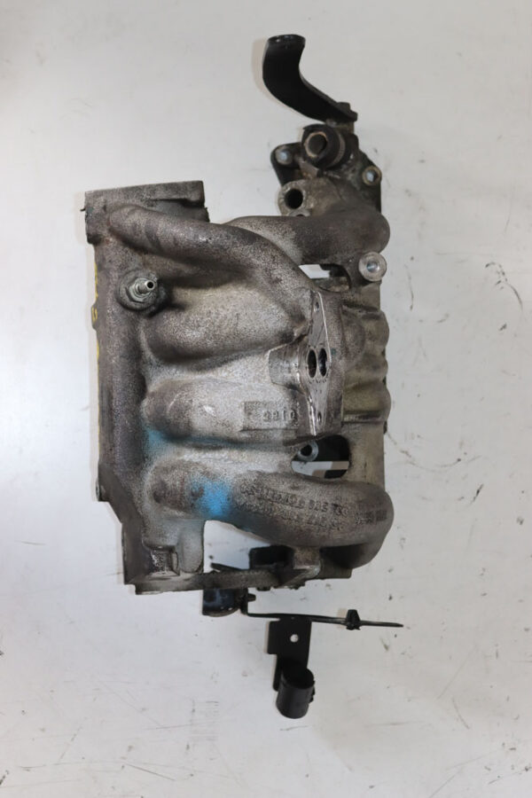Multiple de admision Chevrolet Astra 1,6 MA-026 - Imagen 2